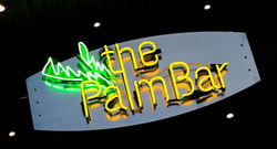 Palmerston Tavern - Holiday Sunshine Coast 0
