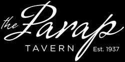 Parap Village Tavern - Sunshine Coast Tourism 0
