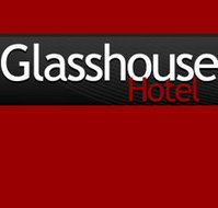Glasshouse Hotel - Sunshine Coast Tourism