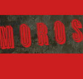 Amorosa - Holiday Sunshine Coast