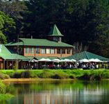 Last Drop Brewery - Sunshine Coast Tourism