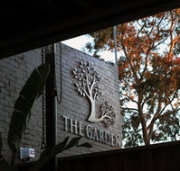 The Garden  - Holiday Sunshine Coast
