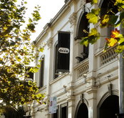 The Deen - Holiday Sunshine Coast