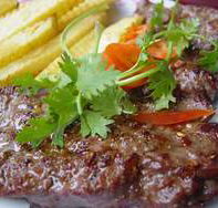 Marrickville Tavern - Holiday Sunshine Coast