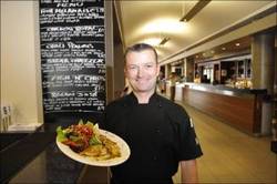 Ryedales Tavern - Sunshine Coast Tourism 0