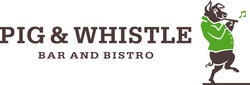 Pig & Whistle Bar & Bistro - Holiday Sunshine Coast 0
