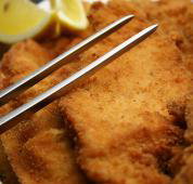 Riversdale Hotel - Sunshine Coast Tourism