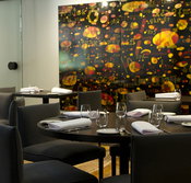 Botanical Hotel - Sunshine Coast Tourism