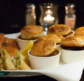 PJ O'Briens - Sunshine Coast Tourism