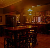 Rainbow Hotel - Sunshine Coast Tourism