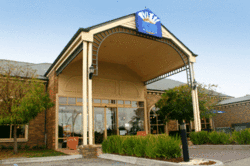 Pakenham Inn - Sunshine Coast Tourism