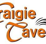 Craigie Tavern - Holiday Sunshine Coast
