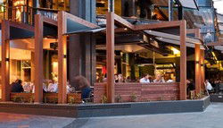 BearBrass Eating & Drinking - Holiday Sunshine Coast 0