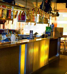Tea Gardens Hotel - Sunshine Coast Tourism 0