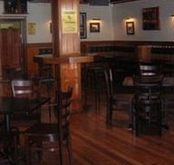 Jack Duggans Irish Pub - Holiday Sunshine Coast
