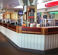 Collaroy Beach Hotel - Holiday Sunshine Coast