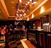 Empire Bar - Sunshine Coast Tourism