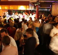 The Claremont  - Sunshine Coast Tourism