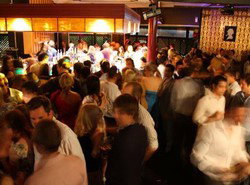 The Claremont  - Sunshine Coast Tourism 0