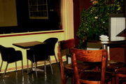 Mr Mary's Hotel - Holiday Sunshine Coast 1