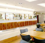 Orchard Tavern - Holiday Sunshine Coast