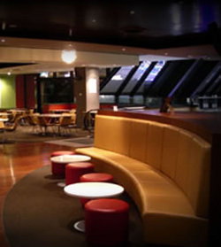 Roof Bar - Sunshine Coast Tourism 1