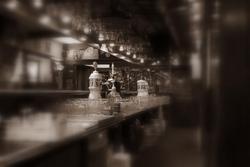 Ryedales Tavern - Sunshine Coast Tourism 1