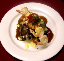 PJ Gallaghers - Sydney - Sunshine Coast Tourism 1