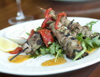 Union Hotel - Holiday Sunshine Coast 1