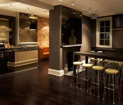 Trinity Bar And Restaurant - Holiday Sunshine Coast 1