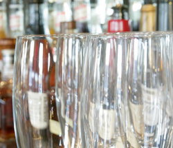 The Railway Hotel - Sunshine Coast Tourism 1