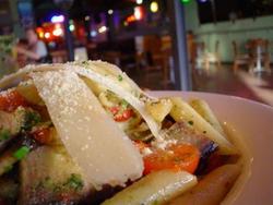 Universal Bar - Sunshine Coast Tourism 1