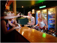 Leisure Inn - Sunshine Coast Tourism 1