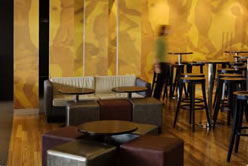 The Gate Bar & Bistro - Sunshine Coast Tourism 1
