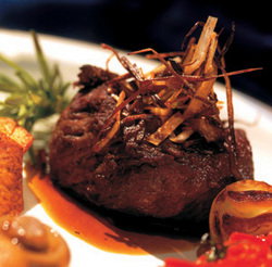 Sherlocks Bar And Grill - Sunshine Coast Tourism 1