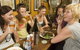 JB O'Reilly's - thumb 1