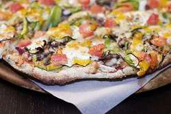 Kelmscott Tavern - Sunshine Coast Tourism 1