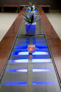 Civic Hotel - Sunshine Coast Tourism 1