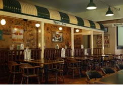 Gosnells Hotel - Sunshine Coast Tourism 1