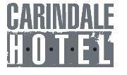 Carindale Hotel - Sunshine Coast Tourism 1