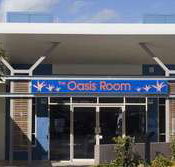 The Glades Tavern - Holiday Sunshine Coast