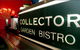 The Collector Hotel - thumb 1