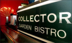 The Collector Hotel - Sunshine Coast Tourism 1