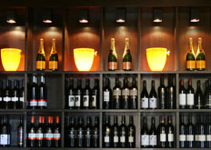 The Dolphin Hotel - Sunshine Coast Tourism 1