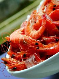 Bondi Icebergs Club - Holiday Sunshine Coast 1