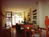 Small Bar - Sunshine Coast Tourism 1