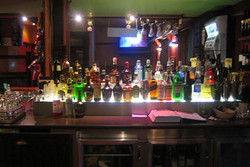 Hibiscus Tavern - Sunshine Coast Tourism 1