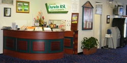 RSL Club Darwin - Sunshine Coast Tourism 1