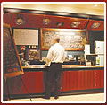 Karama Plaza Tavern - Holiday Sunshine Coast 1