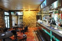 The Wiseman Inn - Sunshine Coast Tourism 1